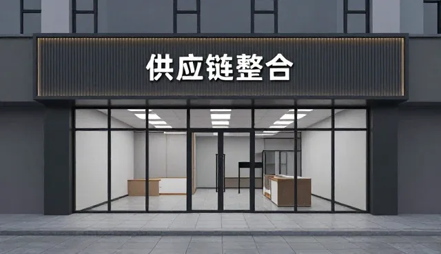 企业项目策划的实用技巧与长期维护策略
