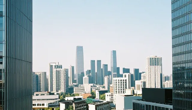 企业策划项目中地区因素的检查要点分析