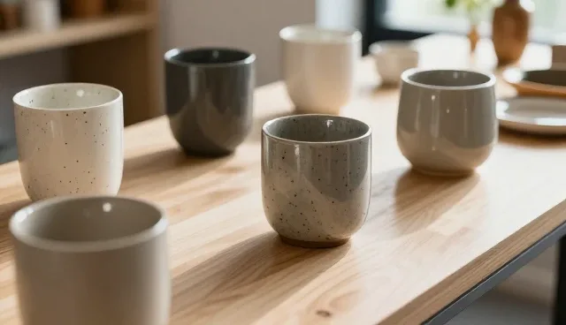 商务代理在地区发展中的具体应用与常见问题