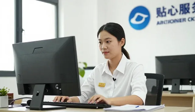 策划项目中成本控制的实用维护建议