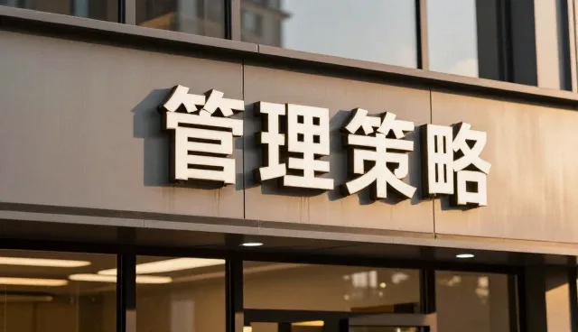 不同地区成本控制策略的差异化应用分析
