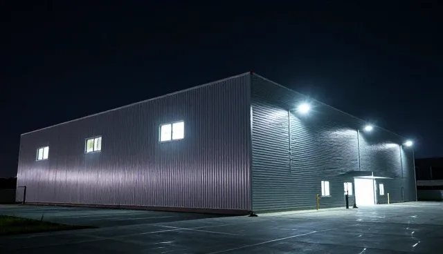 项目管理咨询服务中的策略选择与实施建议