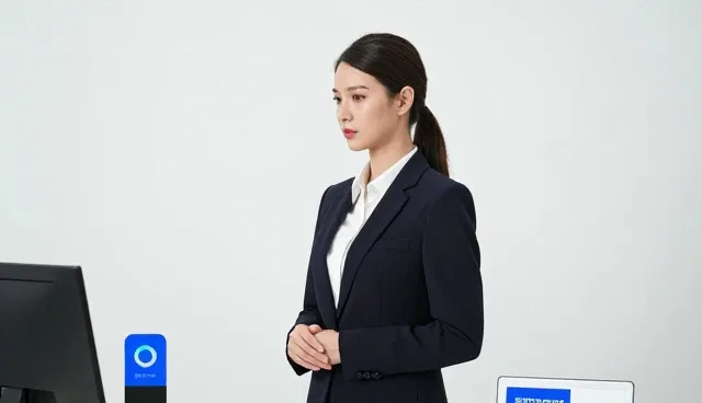 地区维护建议在不同场景下的应用分析