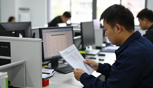 西安卓睿企业管理咨询有限公司探索企业战略规划服务新方向，布局企业战略规划服务领域