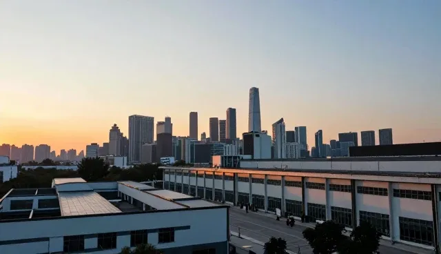 商务代理中数据分析的两种做法及实际选择