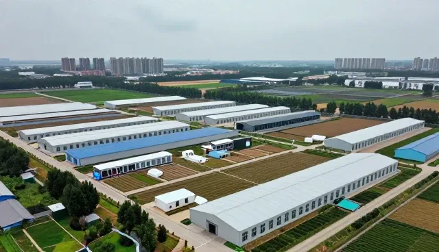 项目管理中常见的沟通障碍及应对策略